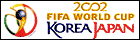 2002 FIFA World Cup Korea/Japan