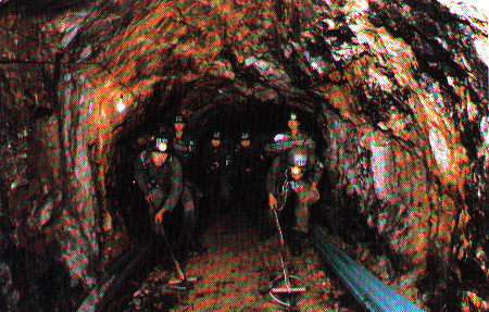Tunnel1