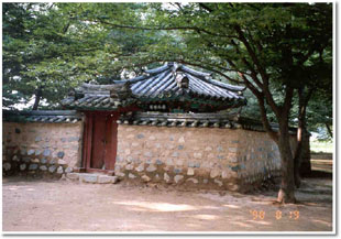 kyerim1