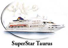 SuperStar Taurus